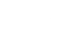 AmTrust Realty logo
