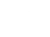 Graduin logo