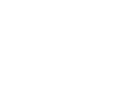 Falcorp Technologies logo