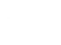 Momentum Metropolitan logo