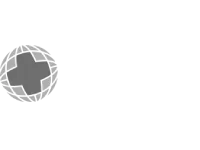 Medical Departures logo
