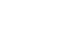 KLAP logo
