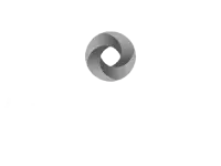 Grant Thornton logo
